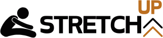 StretchUp